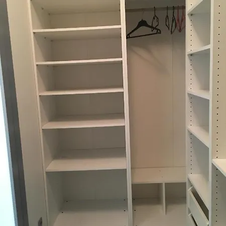 Apartamento Apartament Na Polanie *