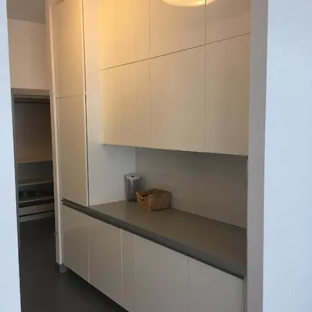 Apartament Na Polanie Gdynia