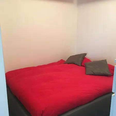 Apartament Na Polanie *